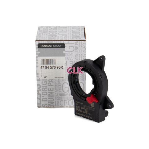 Clio 4 Captur 1 Twingo 3 Duster 479457095R